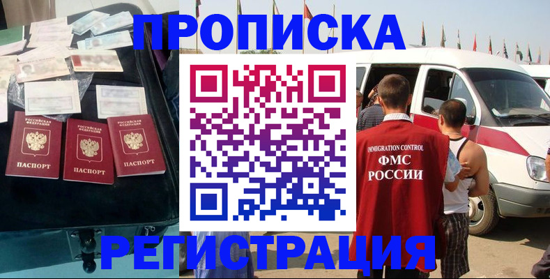 временная регистрация гарантия в Камчатском крае